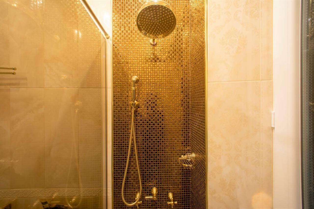 Fiore D'Arancio Luxury City Center Apartment Verona Luaran gambar